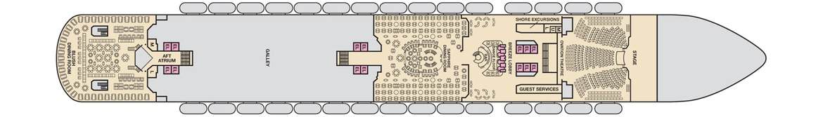 Carnival Cruise Line Carnival Breeze Deck 3.jpg